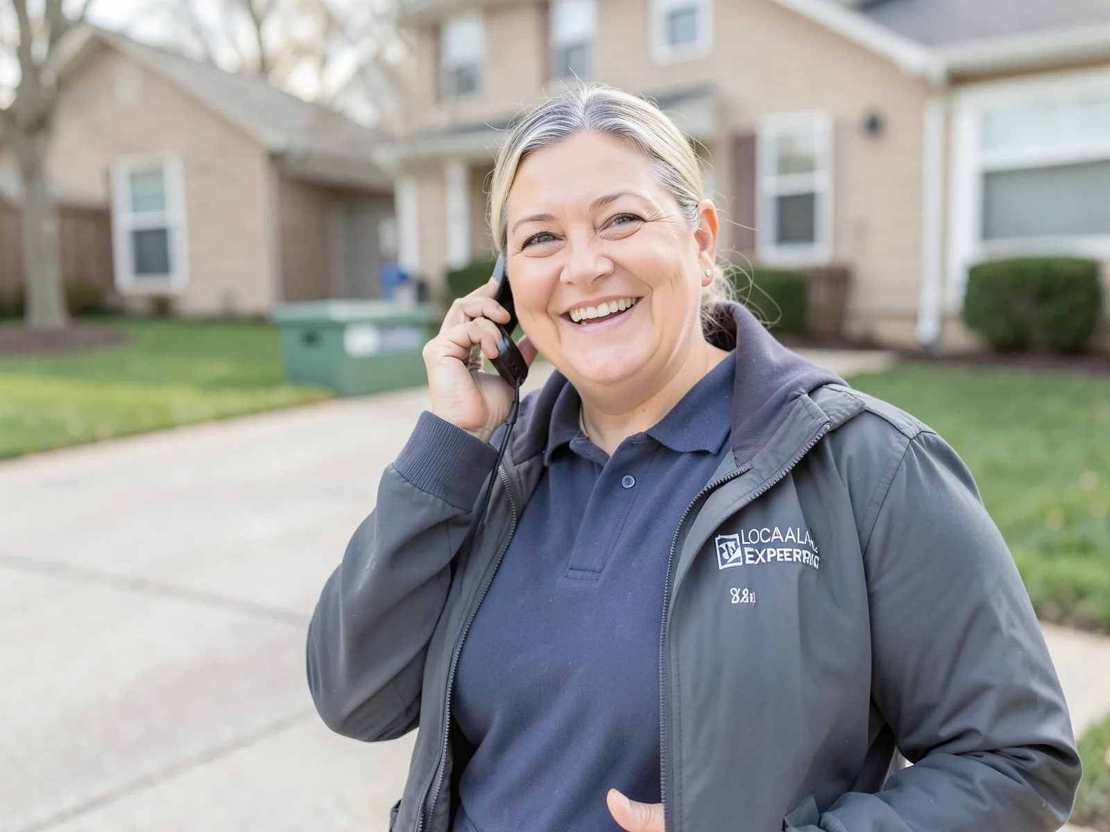24/7 HVAC Repair & AC Replacement Lincolndale, NY FAQs